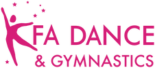 KFA Dance and Gymnastics